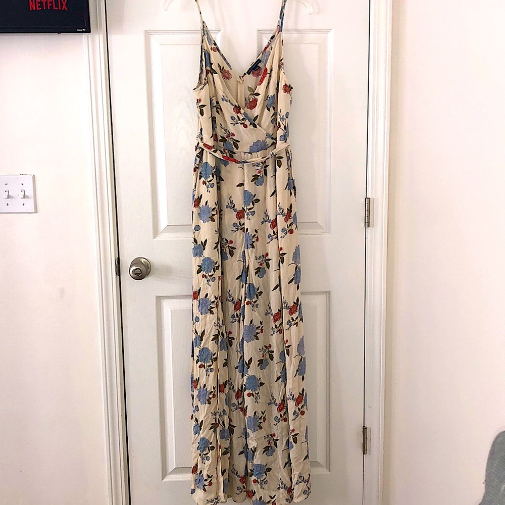 American eagle Romper